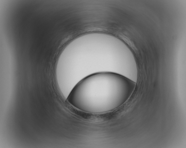 X0000112400207200908141012