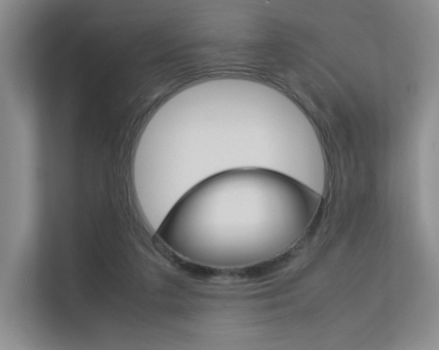 X0000112400211200908141012