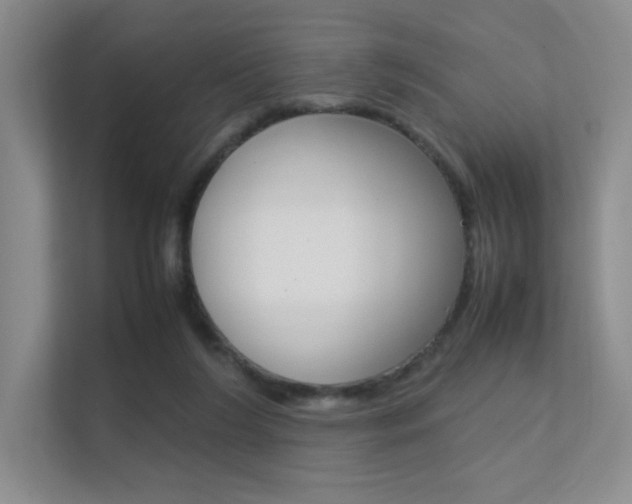 X0000112400212200908141012