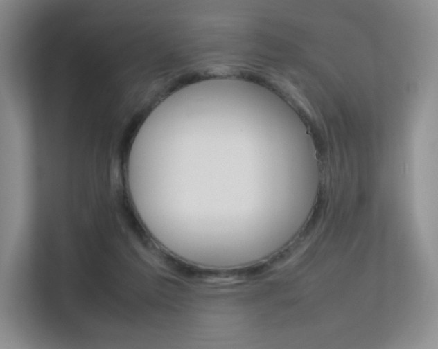 X0000112400213200908141012
