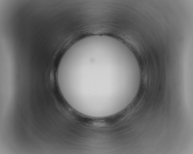 X0000112400214200908141012
