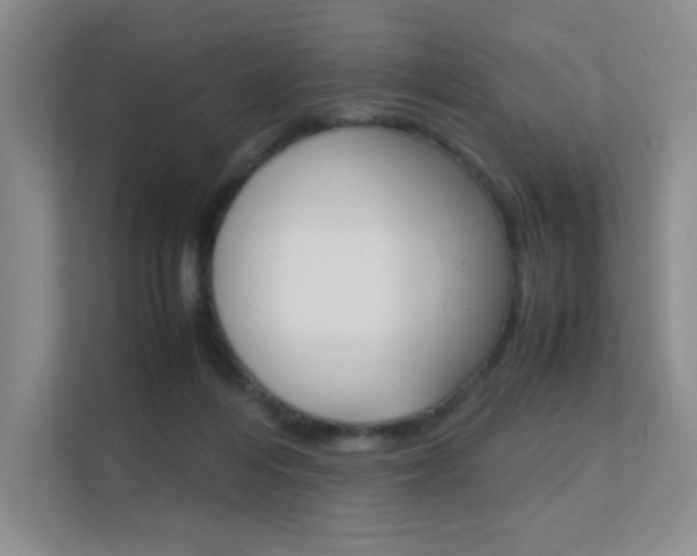 X0000112400216200908141012