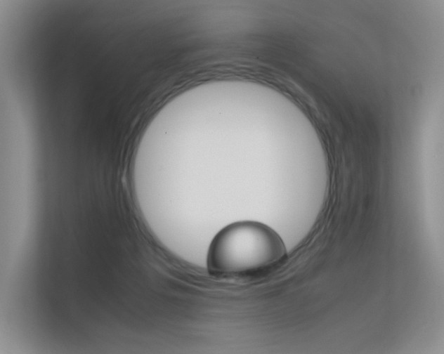 X0000112400217200908141012