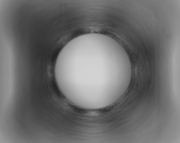 X0000112400218200908141012