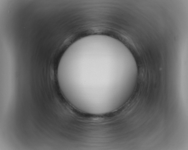 X0000112400220200908141012