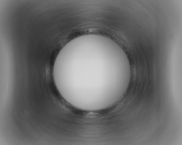 X0000112400222200908141012