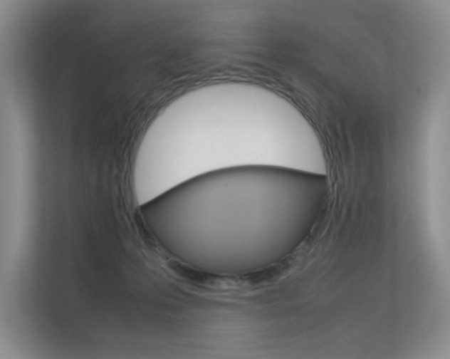 X0000112400223200908141012