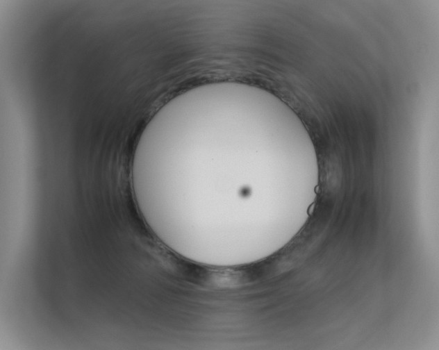 X0000112400226200908141012