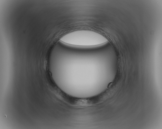 X0000112400227200908141012