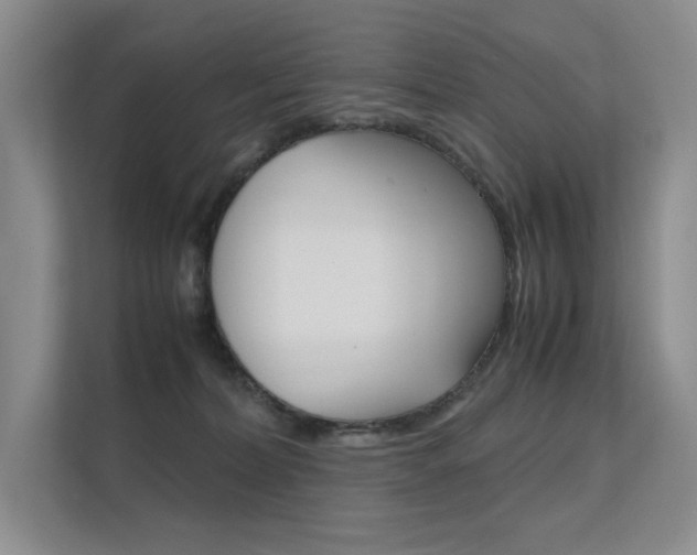 X0000112400228200908141011