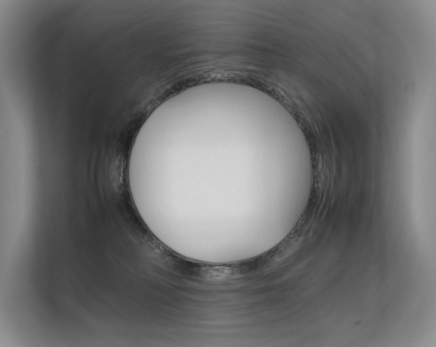 X0000112400230200908141011