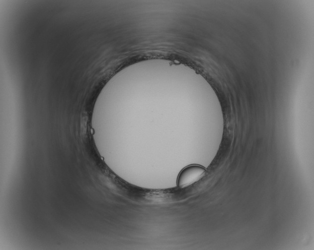 X0000112400231200908141011