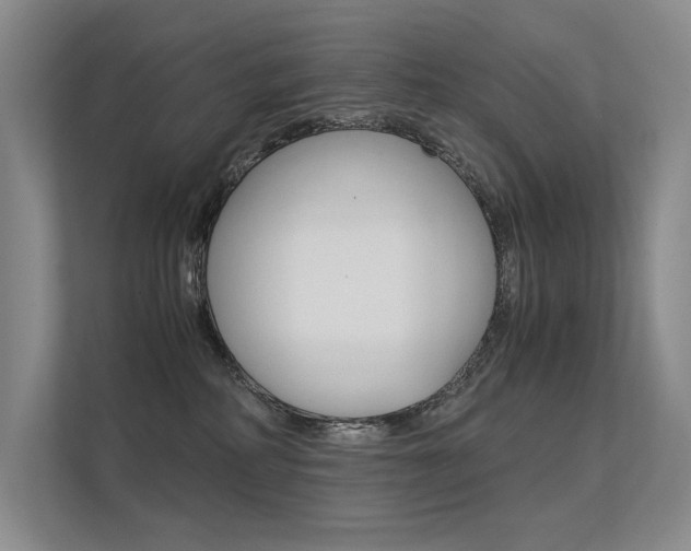 X0000112400234200908141011