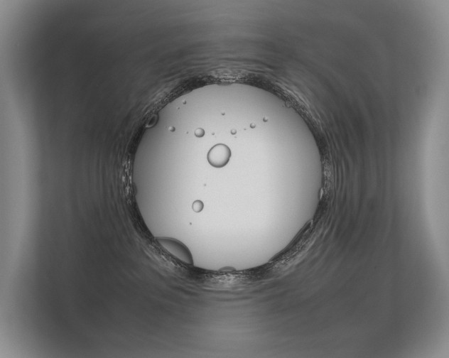 X0000112400237200908141011