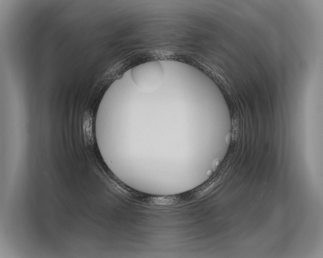 X0000112400238200908141011