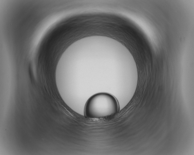 X0000112400239200908141011