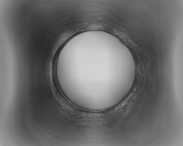 X0000112400242200908141011