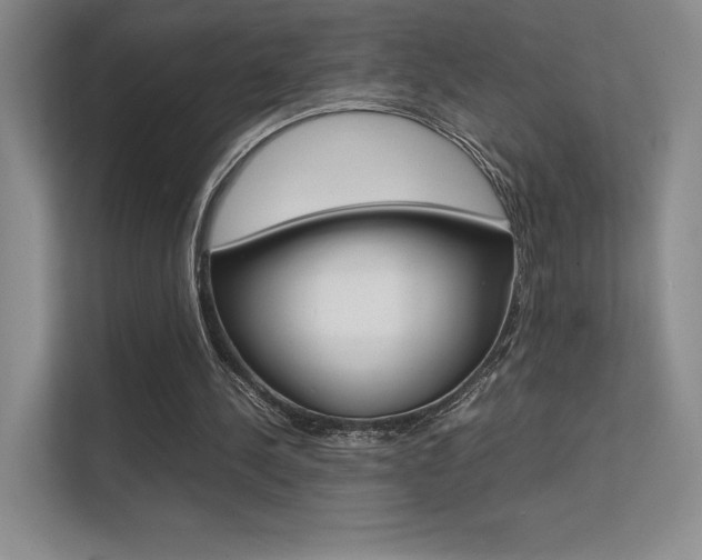 X0000112400244200908141011