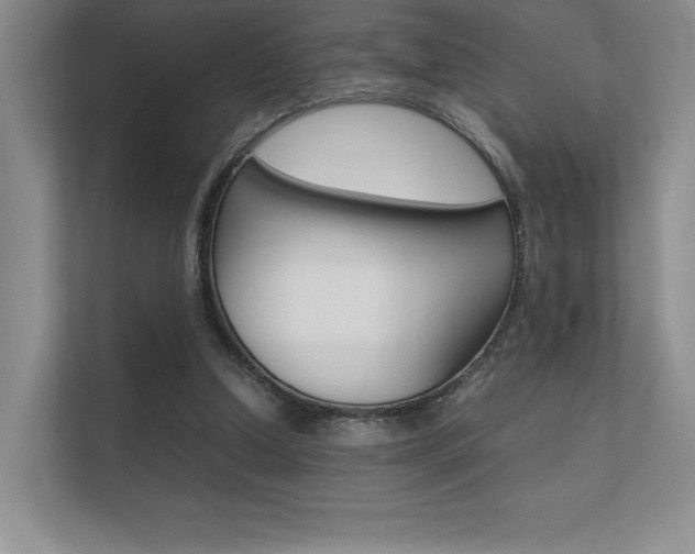 X0000112400250200908141011