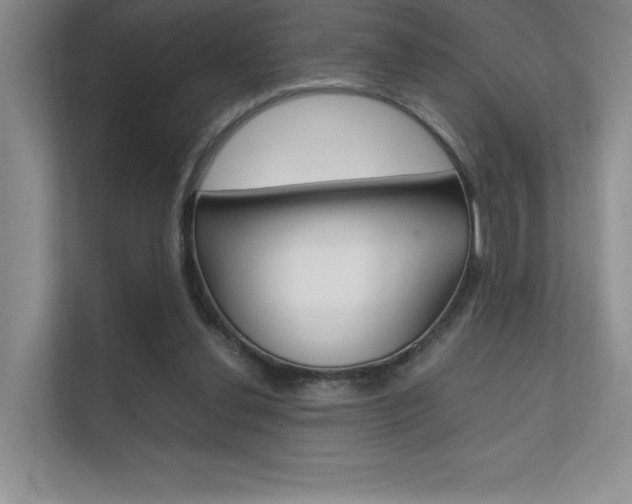 X0000112400252200908141011
