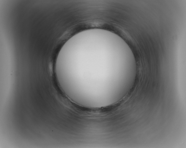 X0000112400262200908141011