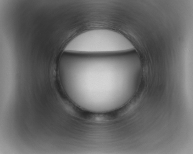 X0000112400264200908141011