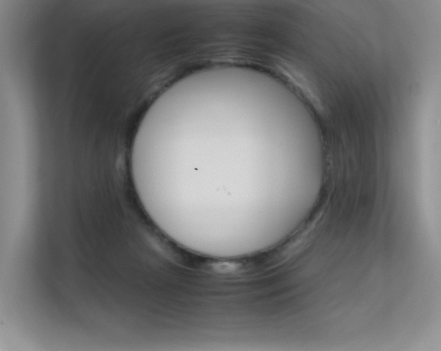 X0000112400265200908141011