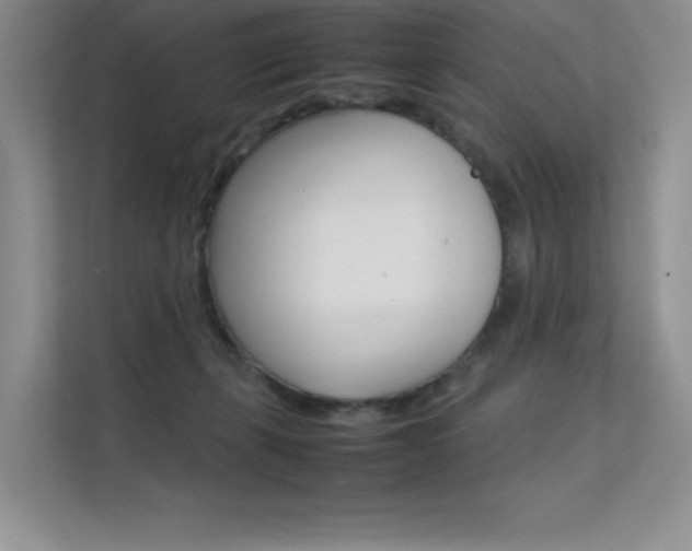 X0000112400271200908141011