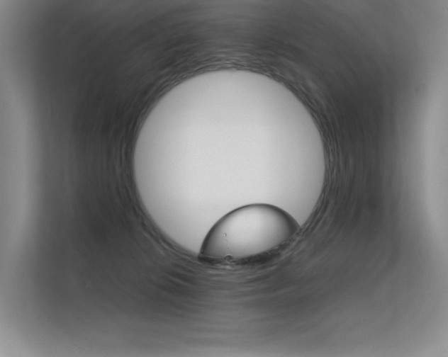 X0000112400276200908141011