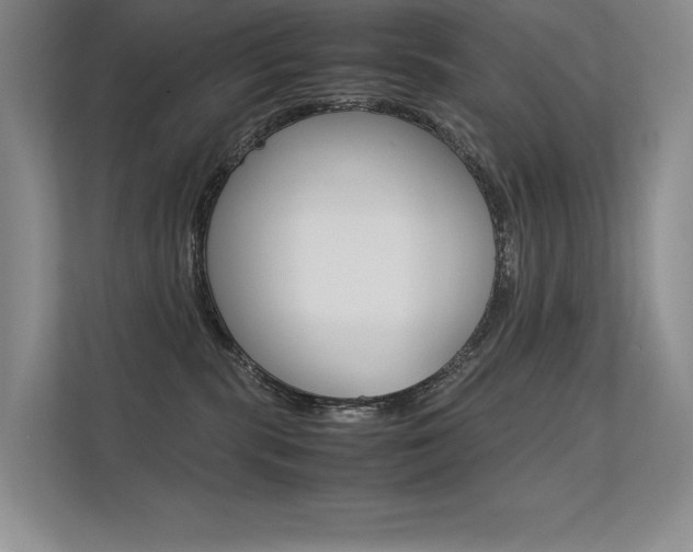 X0000112400283200908141011