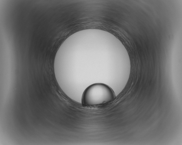 X0000112400284200908141011