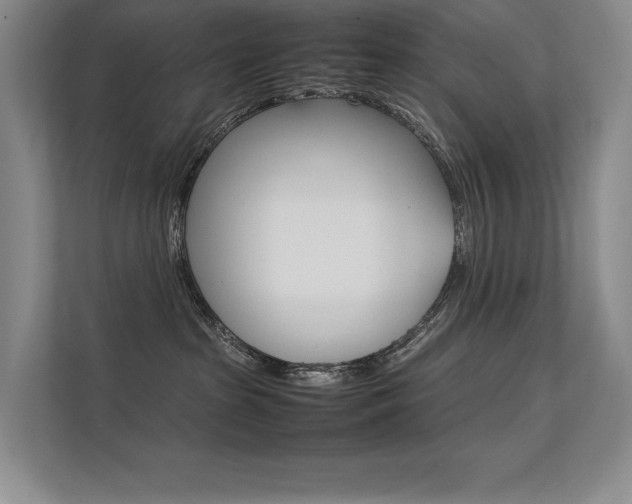 X0000112400285200908141011