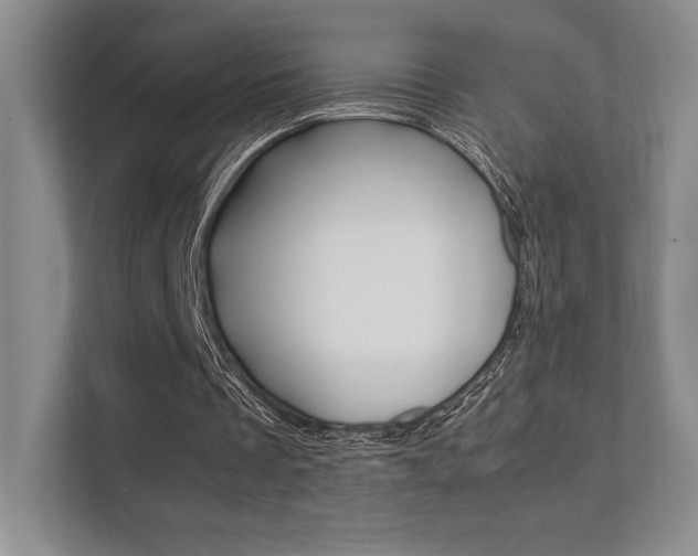 X0000112400289200908141011