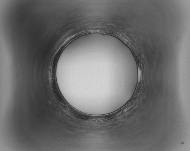 X0000112400291200908141011