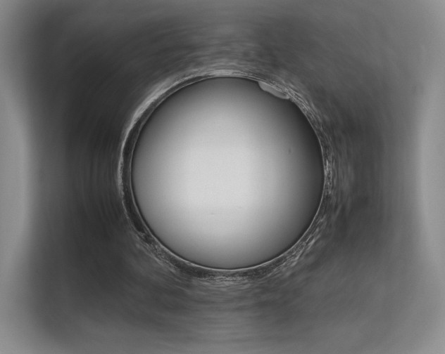 X0000112400292200908141011
