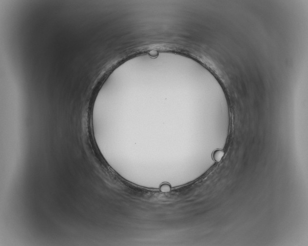 X0000112400297200908141011
