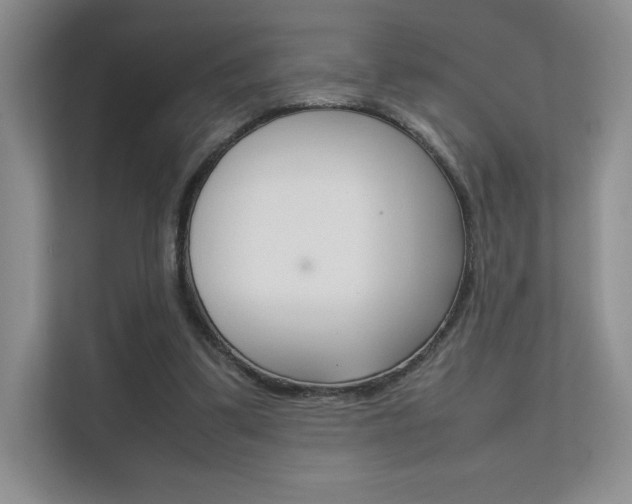 X0000112400299200908141011