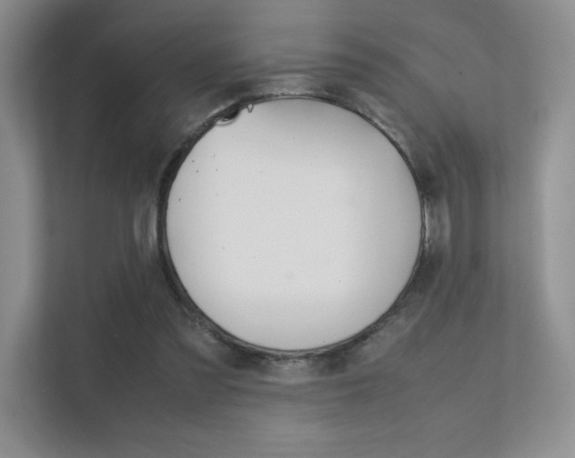 X0000112400301200908141011