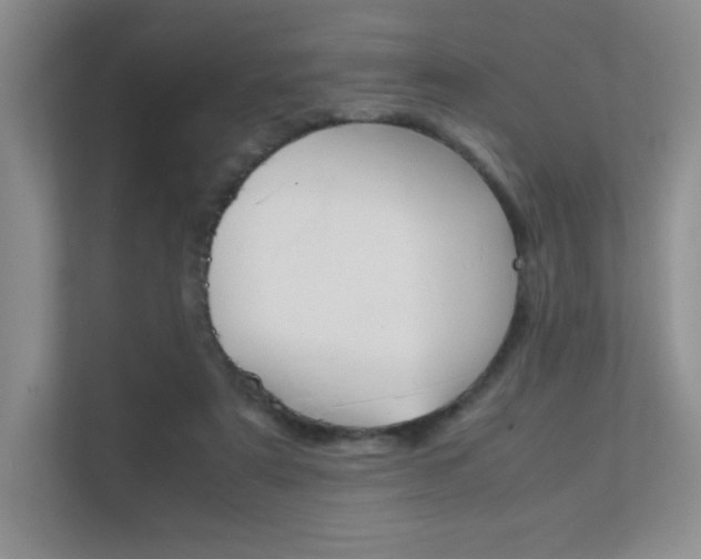 X0000112400307200908141010