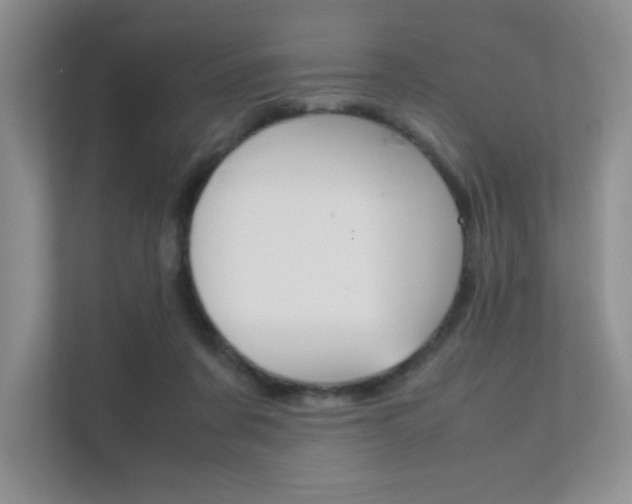 X0000112400311200908141010