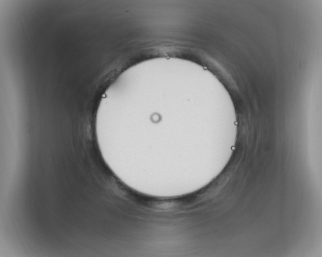 X0000112400313200908141010