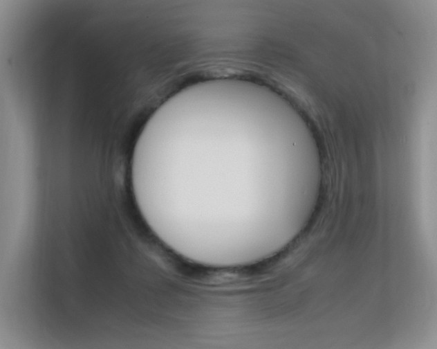 X0000112400315200908141010