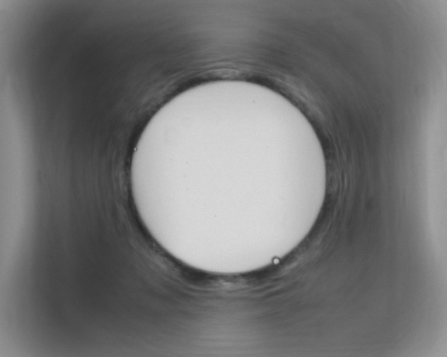 X0000112400317200908141010
