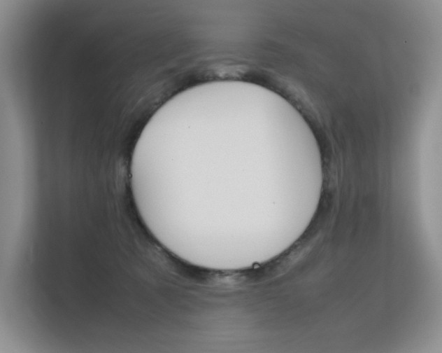 X0000112400321200908141010