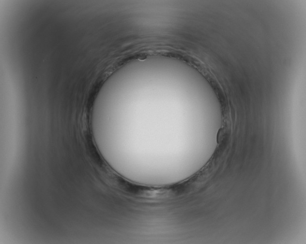 X0000112400323200908141010