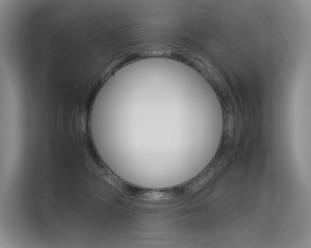 X0000112400326200908141010