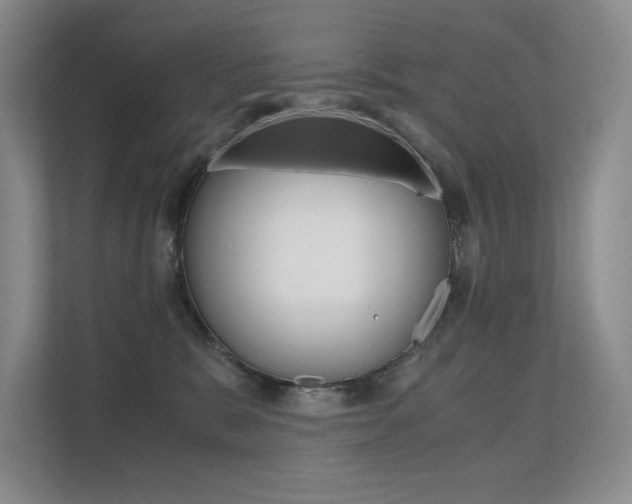 X0000112400327200908141010