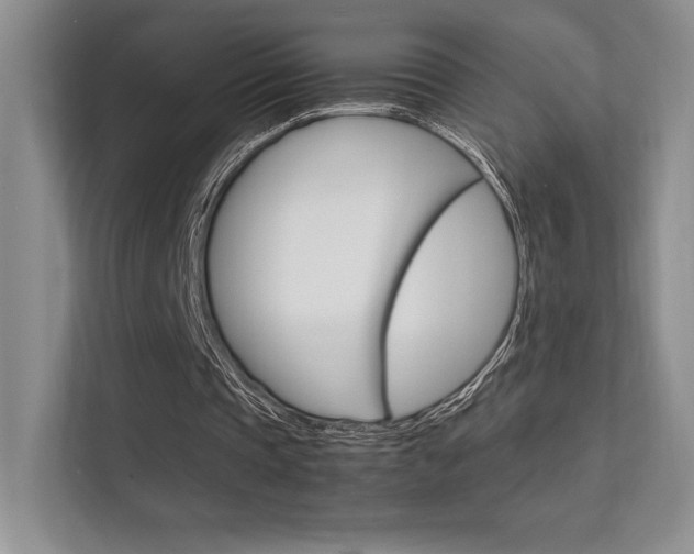 X0000112400337200908141009