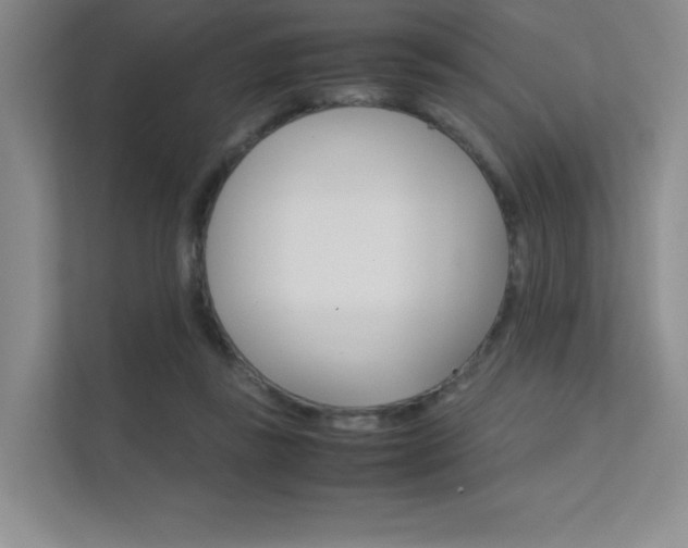 X0000112400355200908141010
