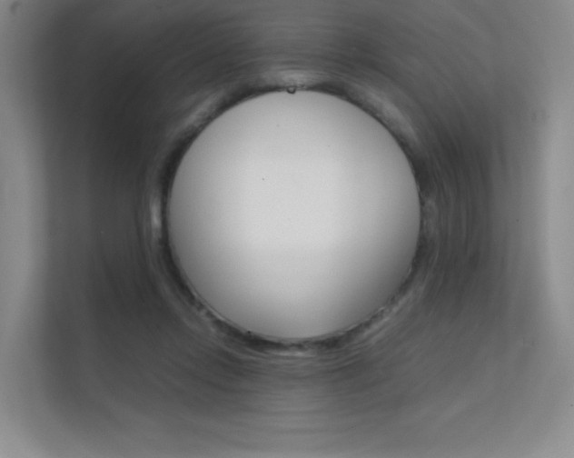X0000112400358200908141010
